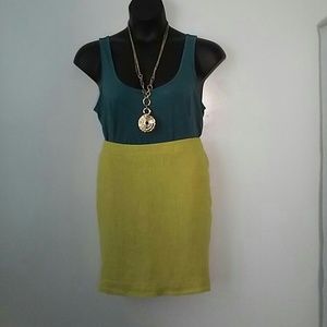 Merona Skirt